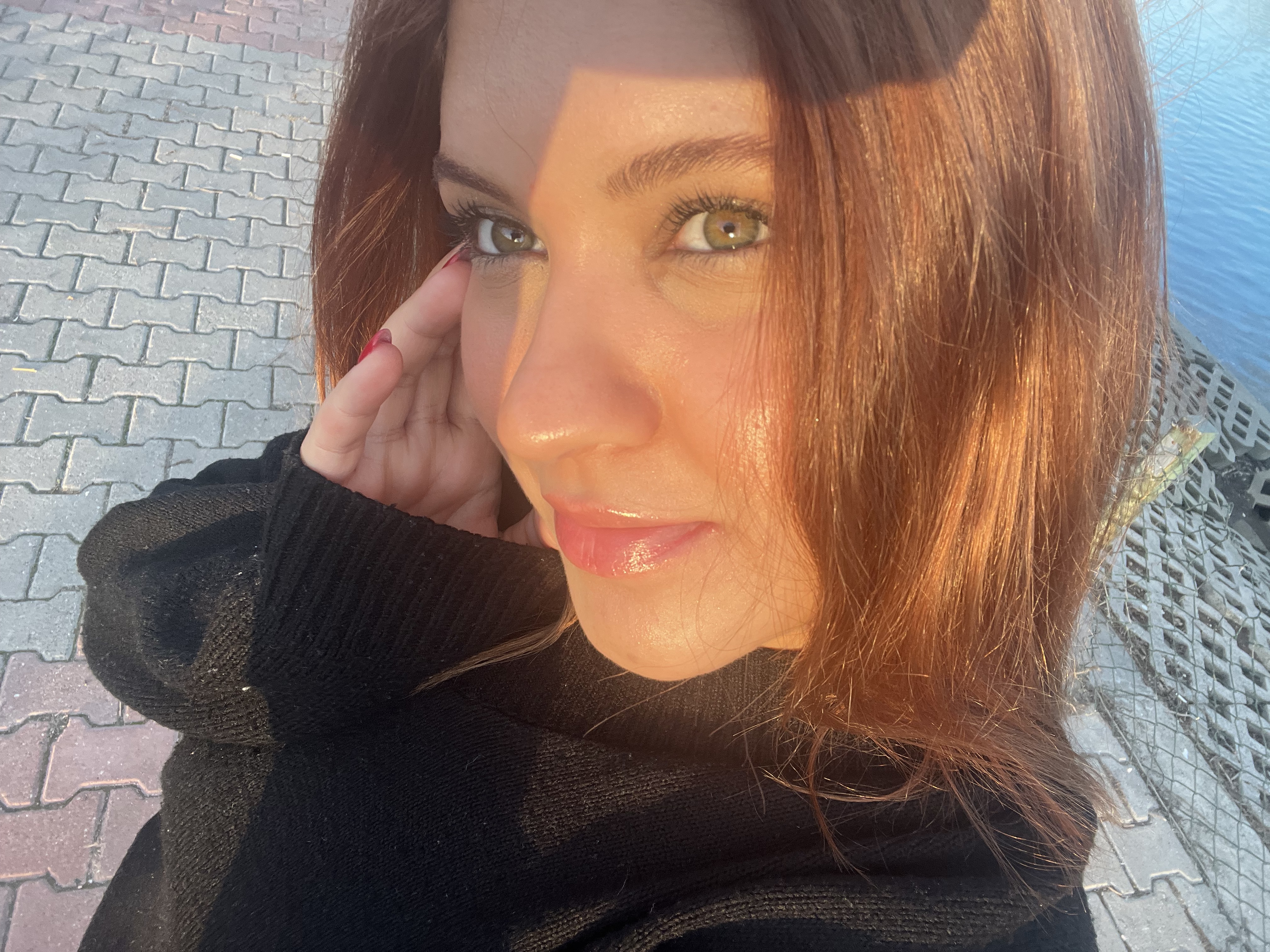 	ceyda miray sarıöz
