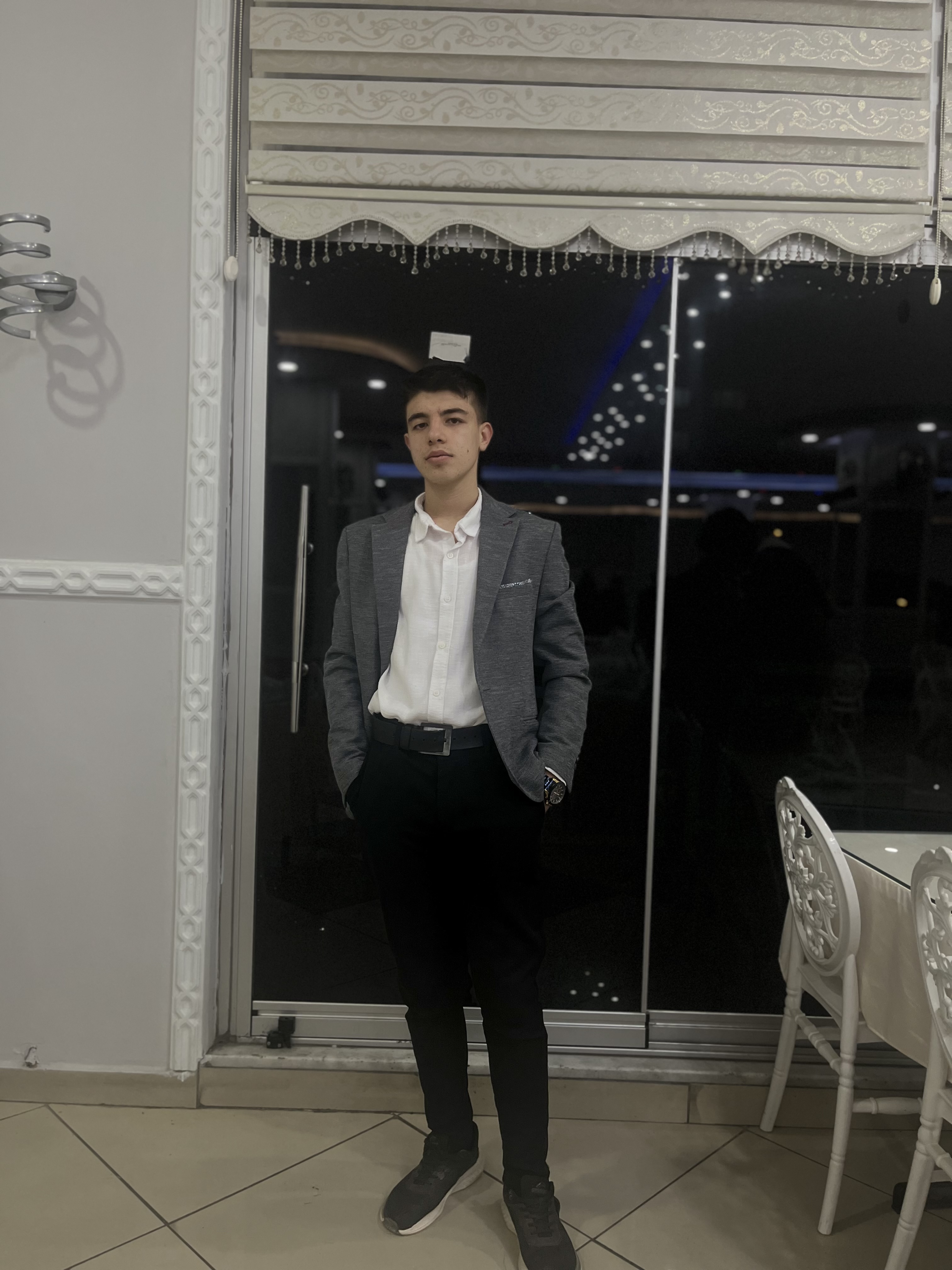 Arda Tırpancı