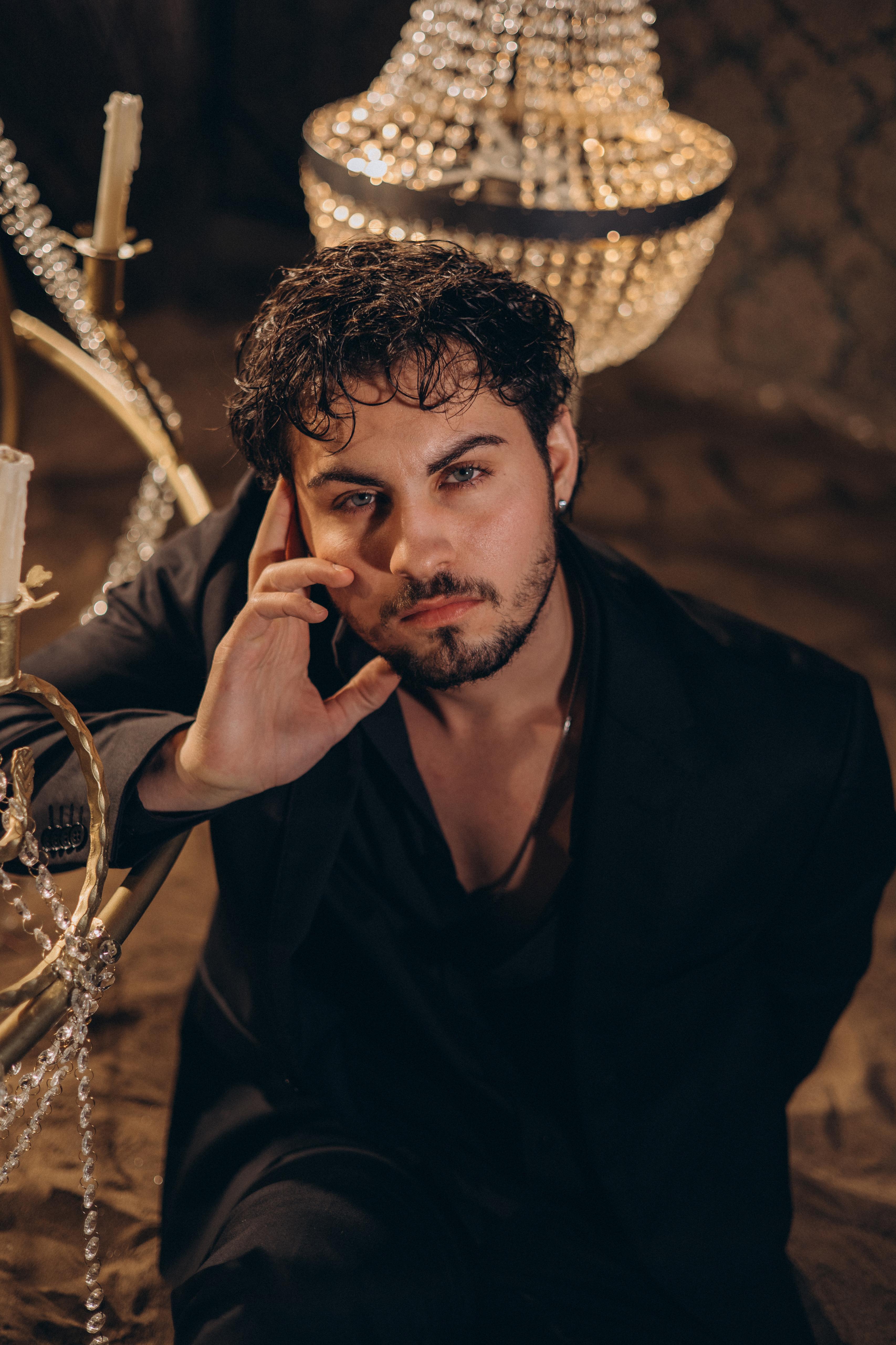 Furkan karakaya
