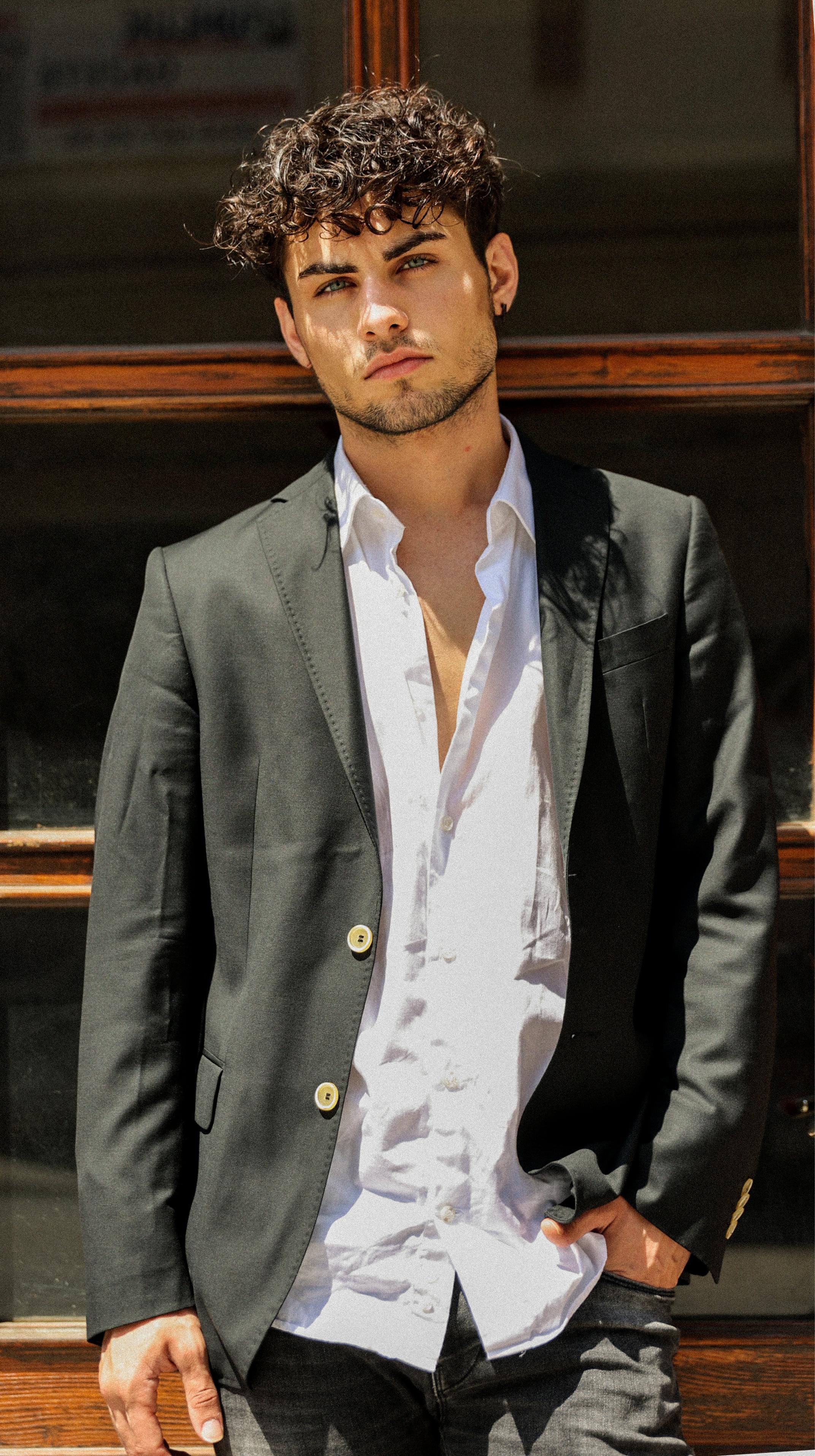 Furkan karakaya