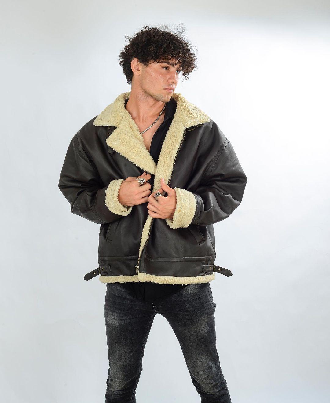 Furkan karakaya