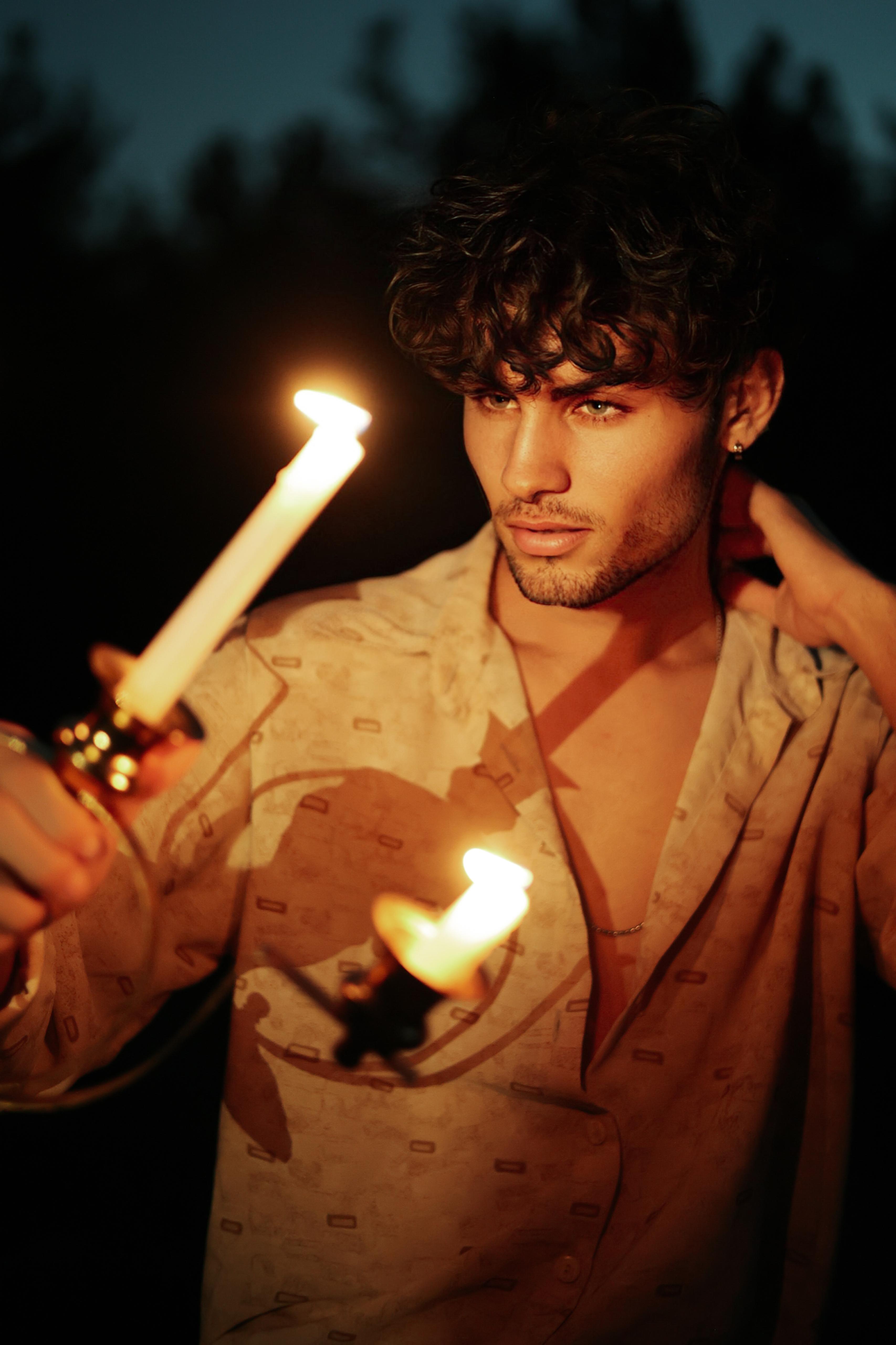 Furkan karakaya