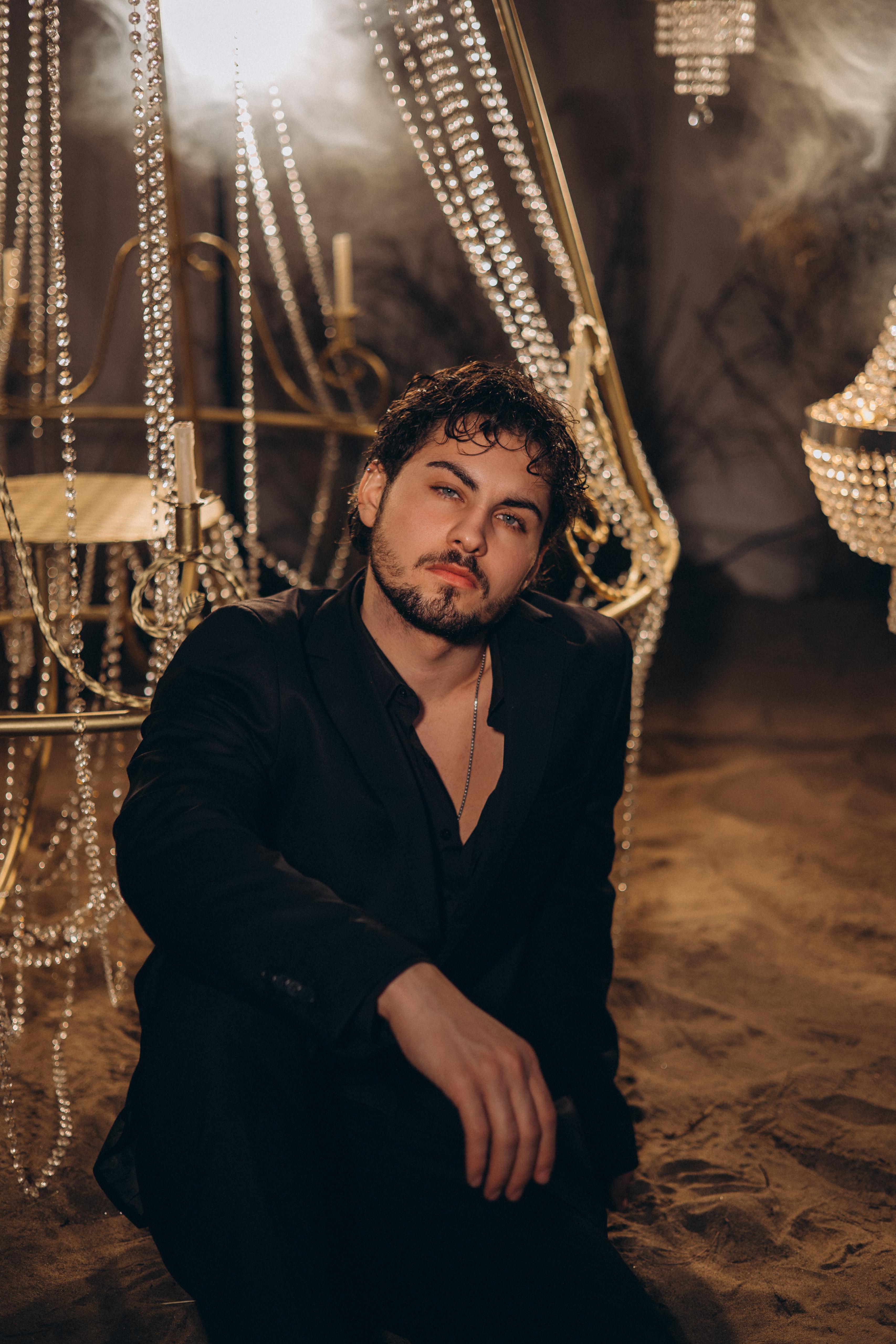 Furkan karakaya