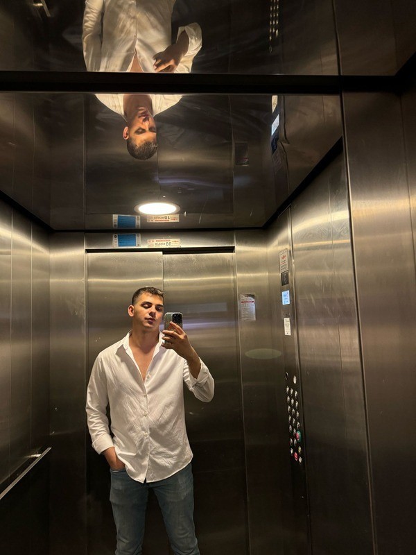 Arda Güzel