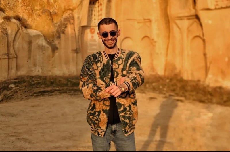 Berat Akbal