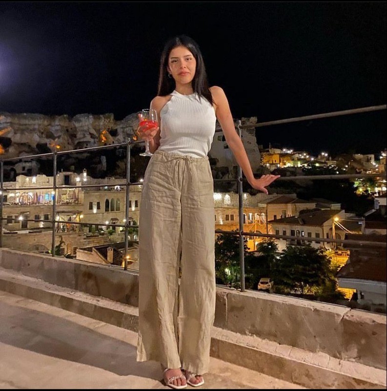 Canan Akçay