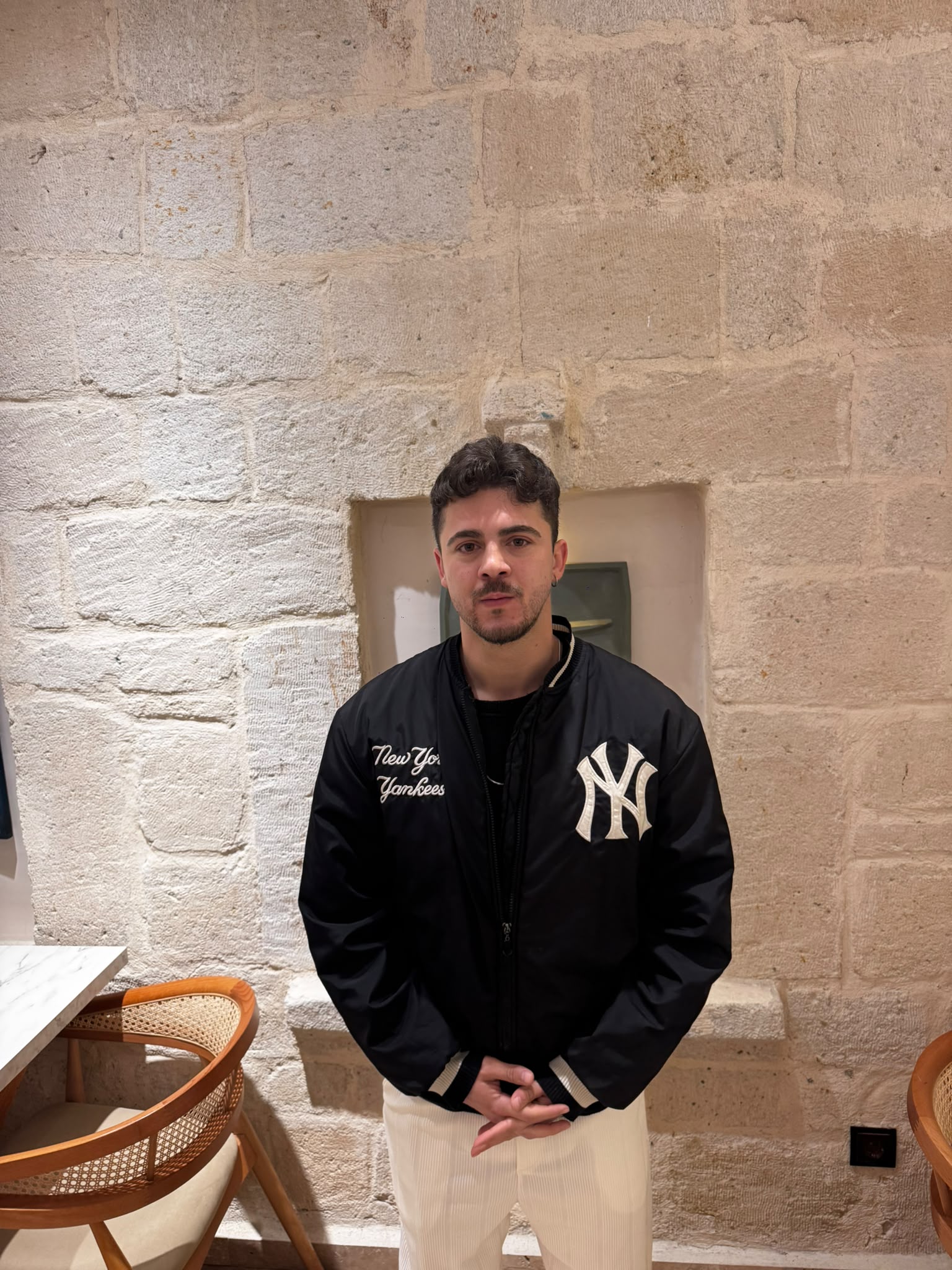 ANIL AYDINOĞLU