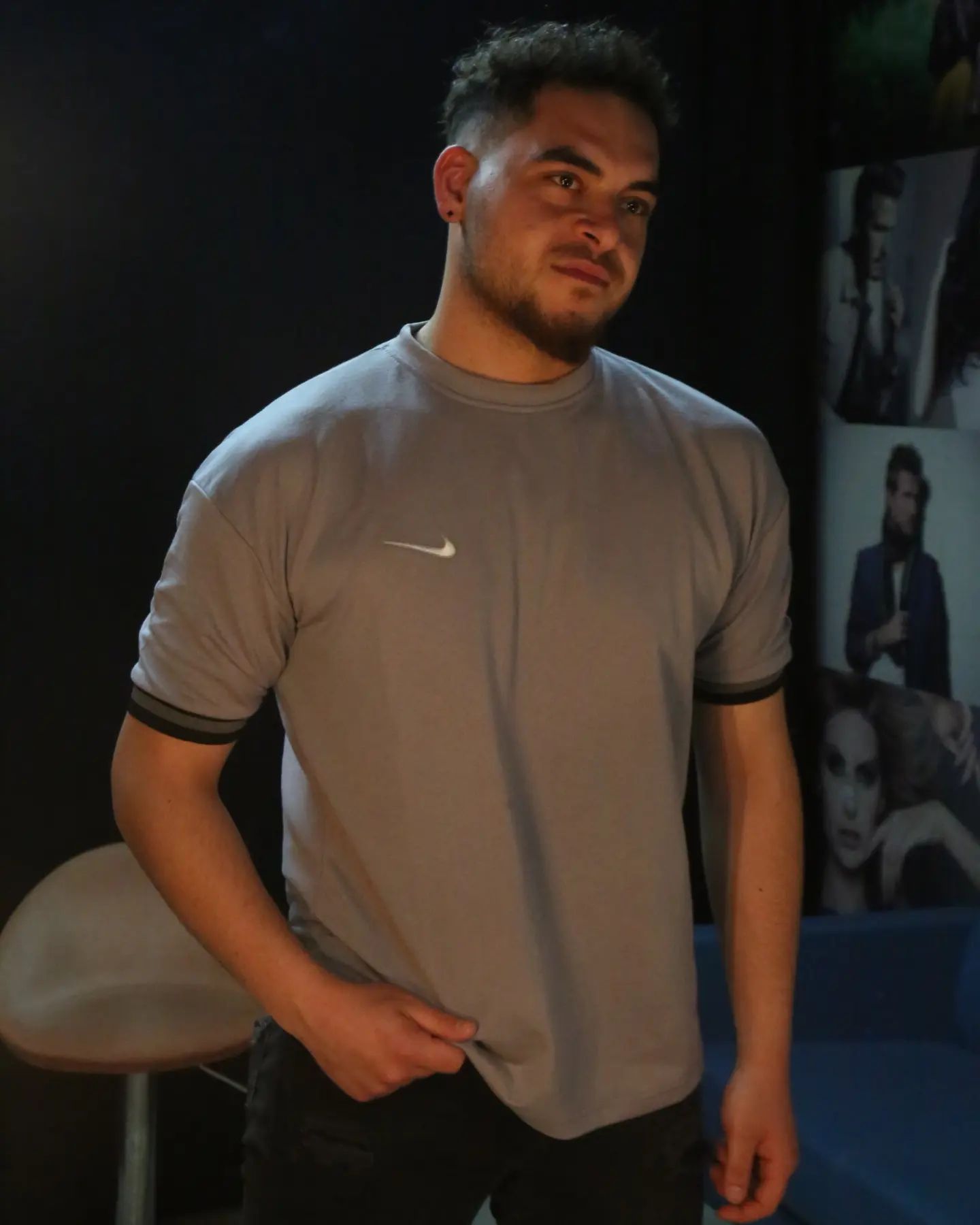 bekir şahin