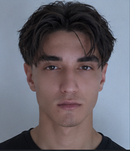 mustafa gülgü