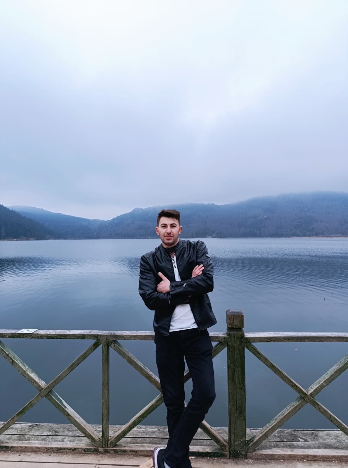 osman pınarbaşı
