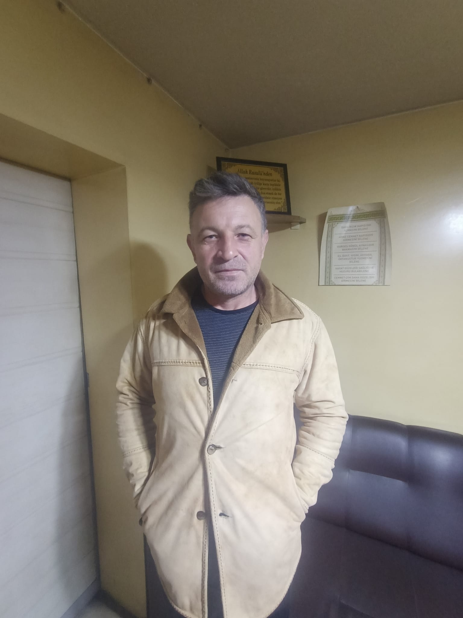 osman pnarbaşı