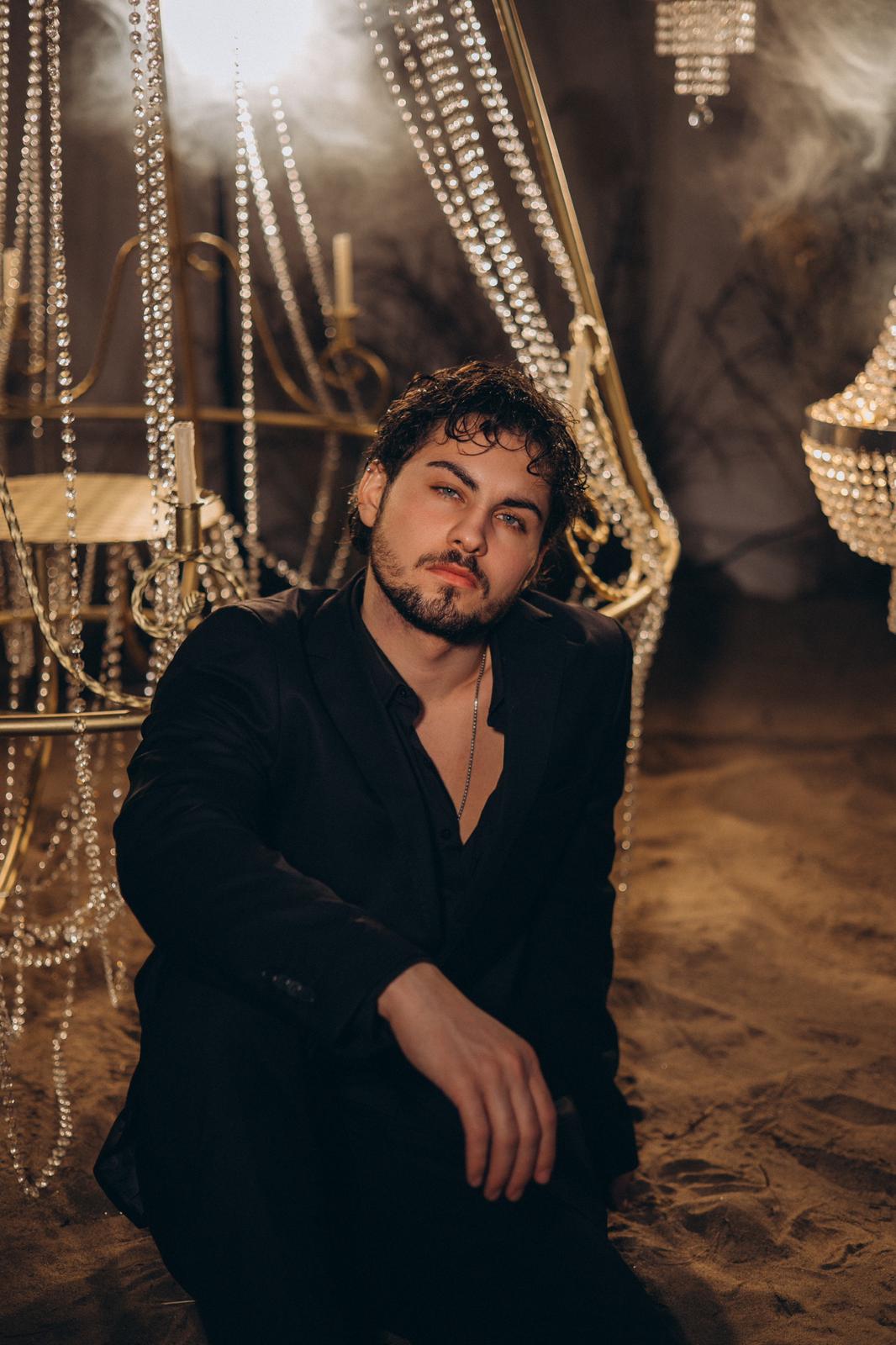 furkan