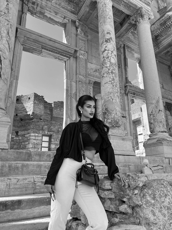 Sima Serttaş