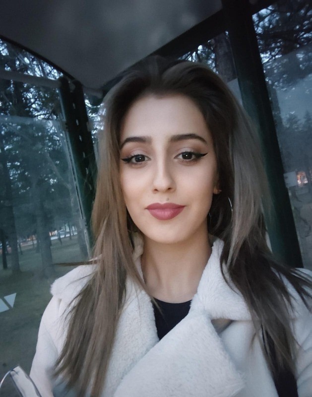 Yıldız Daşkesen